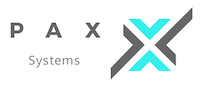 PAX Systems